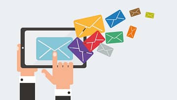 E-mail-маркетолог – чем занимается