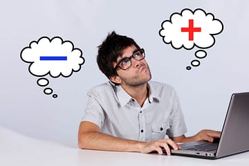 Плюсы и минусы удаленной работы