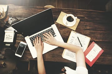 Реальная работа в интернете. Работа контент  менеджер